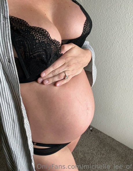 barefitmommy modelo erótico galerías