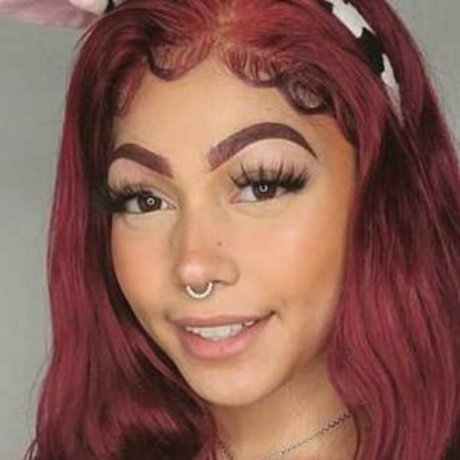 mytsgirlfriend estrella porno mejor imágenes