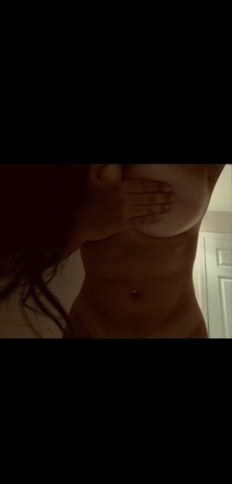 femboy gratis onlyfans porno arte imágenes