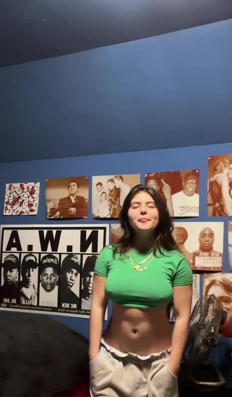 Raelee Rudolph estrella porno agradable imágenes