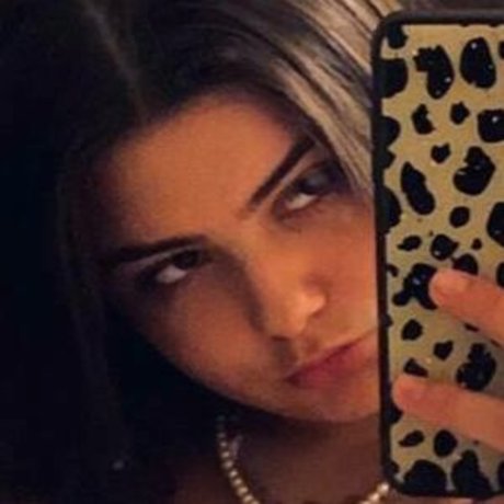 consolador asiático onlyfans desnudo exclusivo imagen