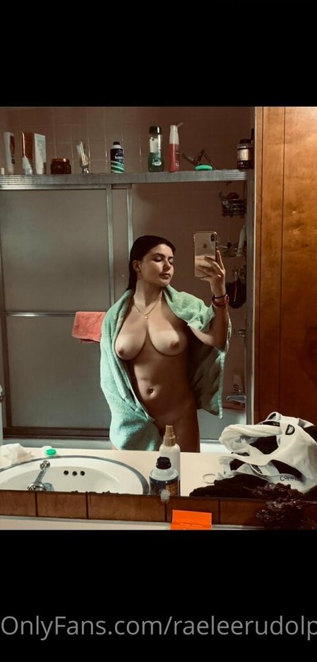 Raelee Rudolph estrella porno superior recopilación