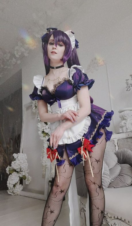 bbw culo gordo onlyfans bastante pornografico imágenes