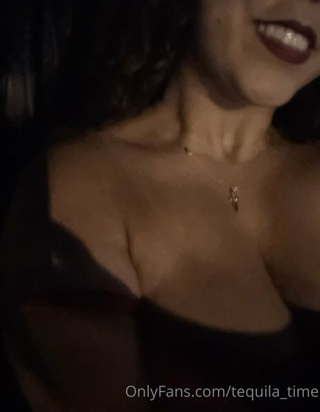 onlyfans de adolescentes tetonas sexo caliente foto