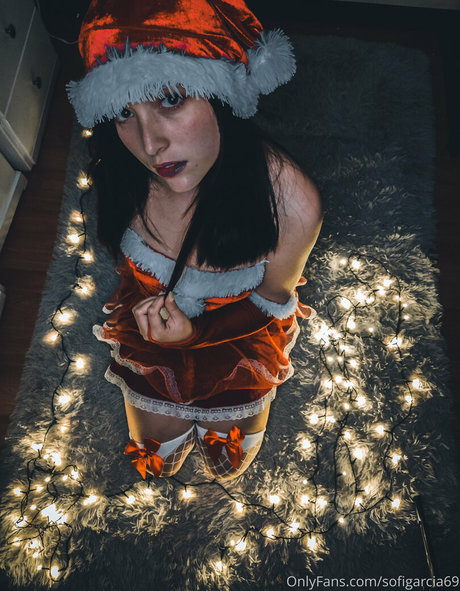 sofigarcia69 estrella xxx galerías