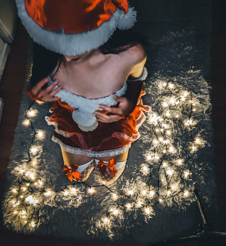 sofigarcia69 modelo desnudos foto