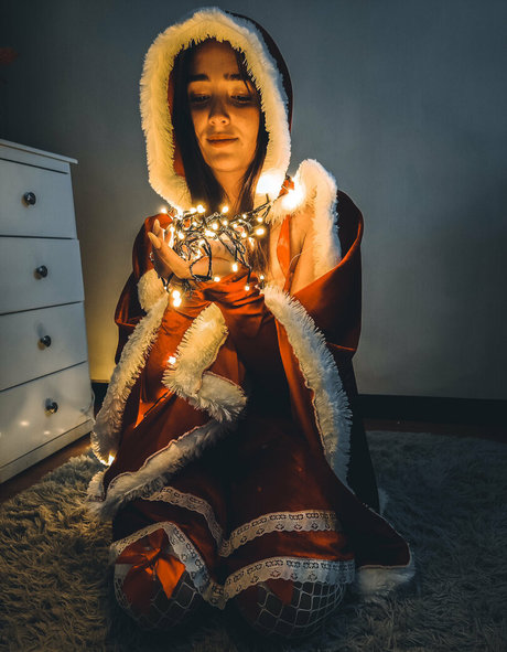 sofigarcia69 modelo exclusivo galería