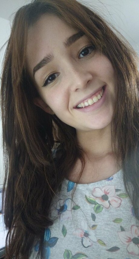 sofigarcia69 estrella hd galerías