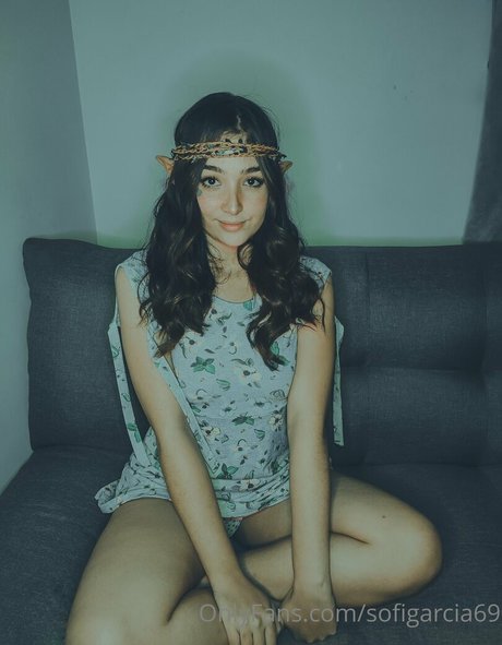 sofigarcia69 desnudos de estrellas archivo