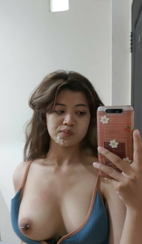 piercedley estrella porno gratis imágenes