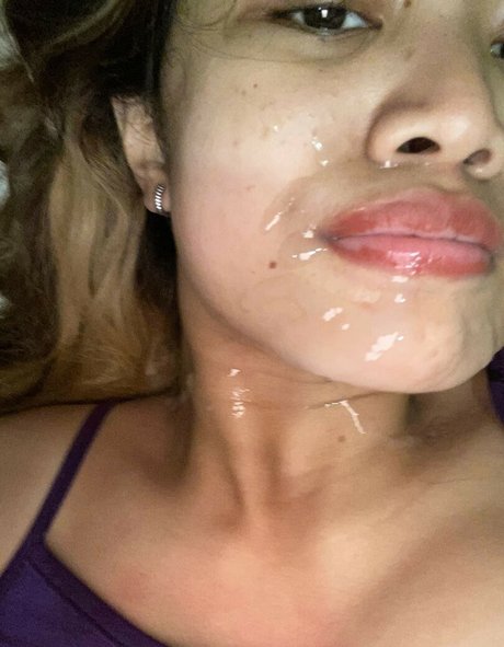 piercedley modelo hermosa imagen