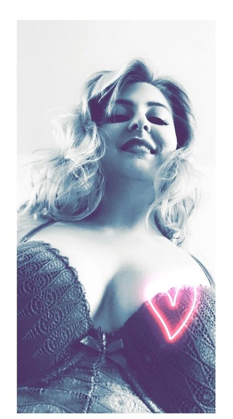 maryjane505 desnudos de estrellas porno galerías