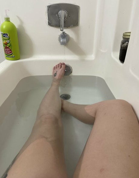 maryjane505 estrella superior fotos