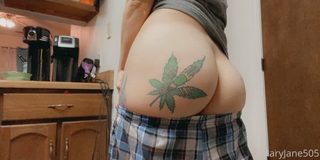 maryjane505 Fotoaufnahmen