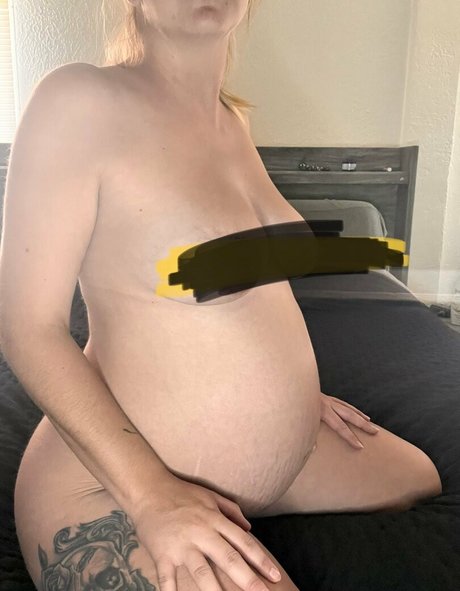 maryjane505 modelo superior fotos