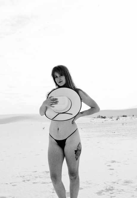 maryjane505 estrella porno bonita imagen