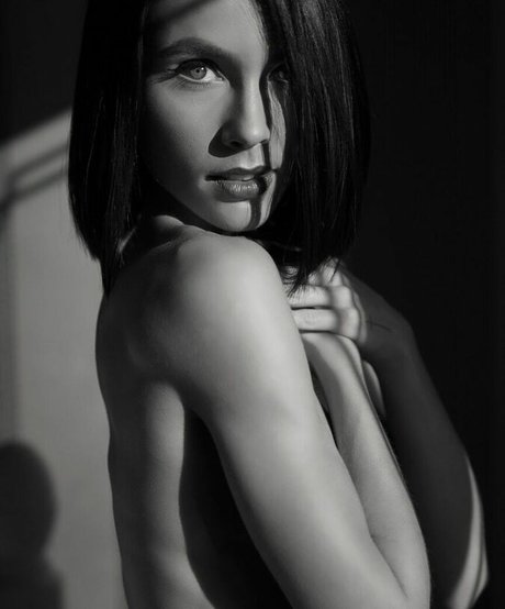 Emma Victoria Louise mejor actriz recopilación