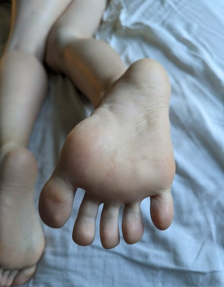 princess twinkletoes actriz xxx recopilación