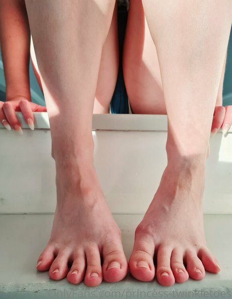 princess twinkletoes desnudos de estrellas imagen