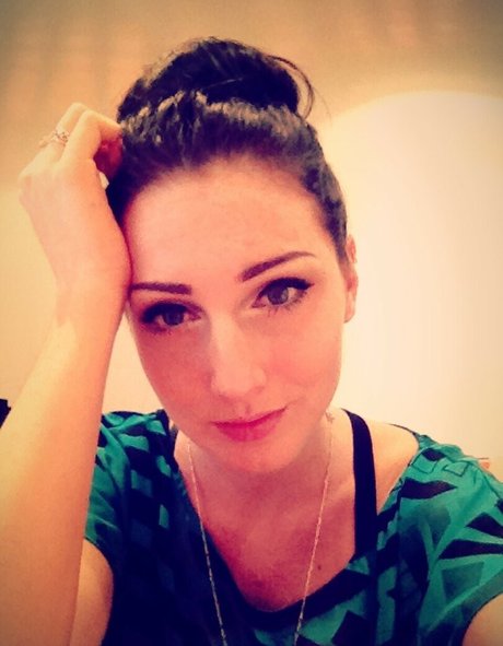 Slashleen sexo estrella archivo