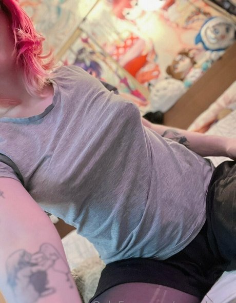 secretnoel actriz de desnudos foto