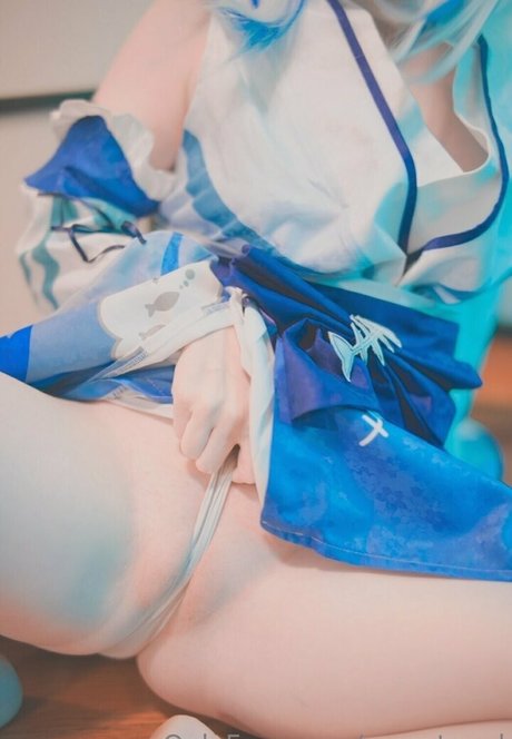 secretnoel estrella de alta definición imágenes