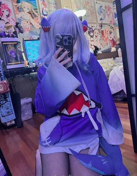 secretnoel modelo porno fotos