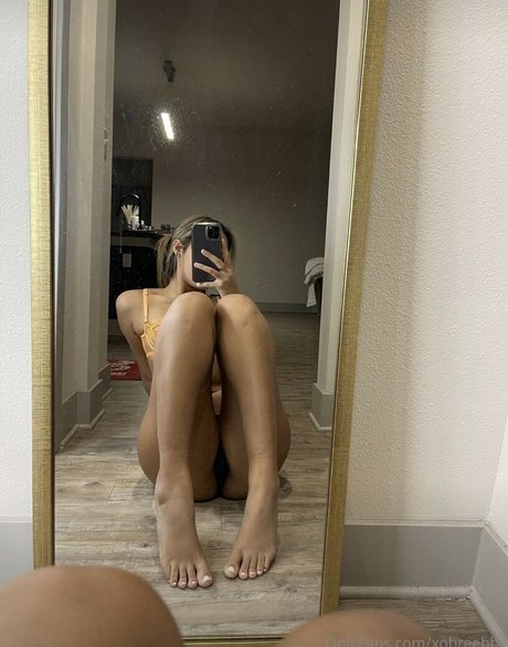 xobreebby estrella porno de arte galerías