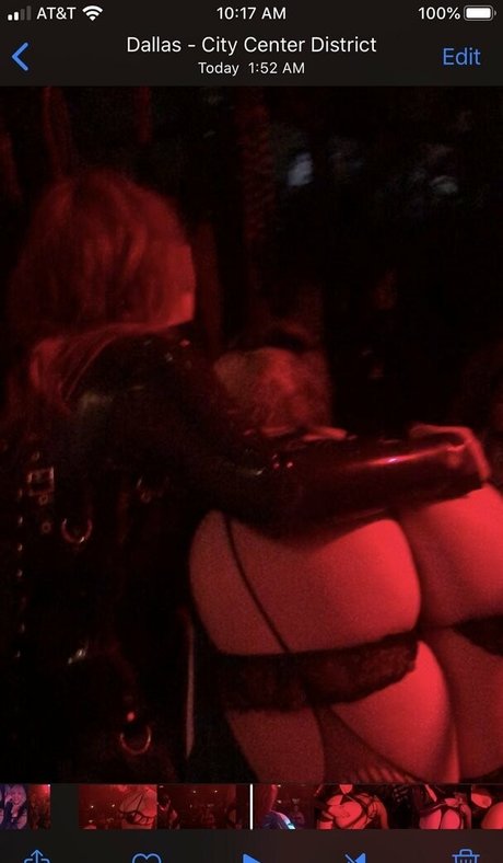 kissycosplay actriz caliente recopilación