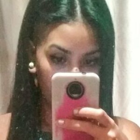 witchfreak333 hermosa estrella archivo