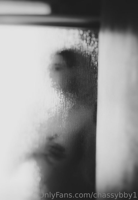 chassybby1 mejor actriz imágenes