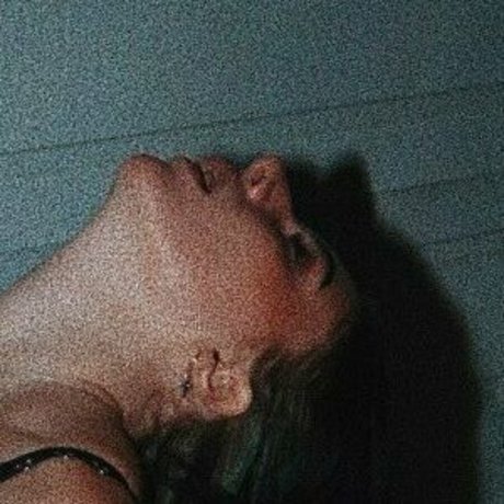 chassybby1 modelo adulto fotos