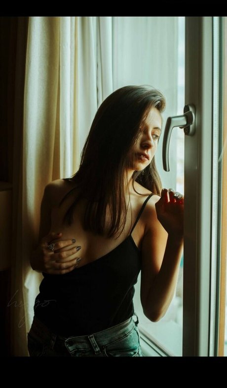 cosplay femboy onlyfans sexo mejor recopilación