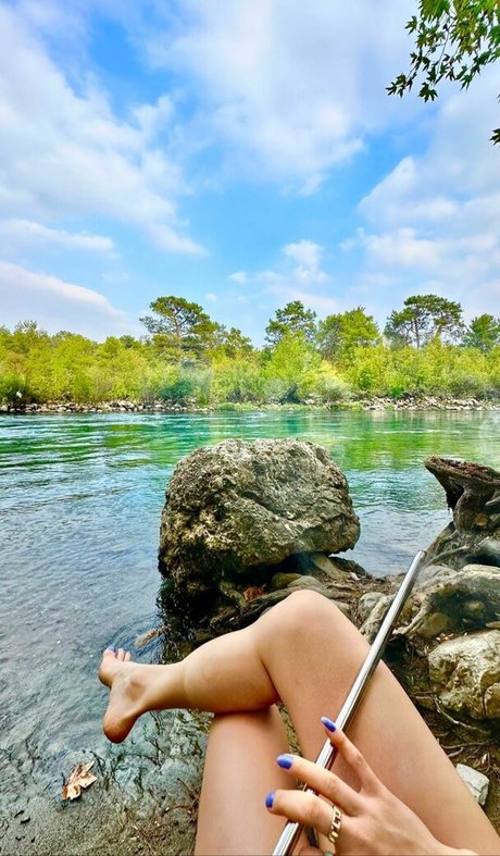 onlyfans de ébano asiático alta calidad foto