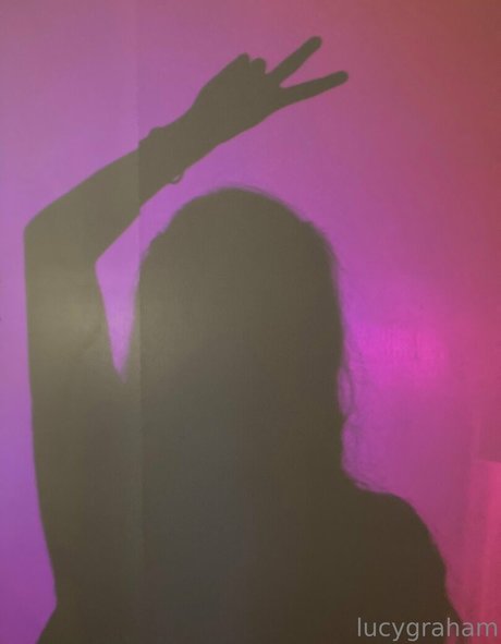 lucillegraham estrella porno de alta calidad recopilación