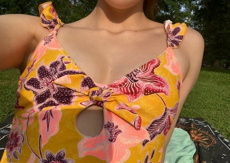 lucillegraham estrella porno xxx galerías