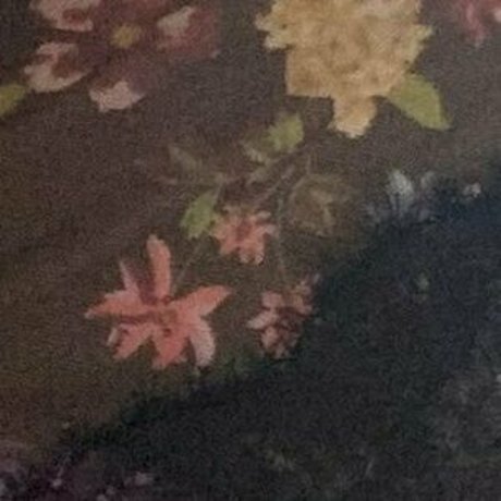 lucillegraham mejor estrella porno foto