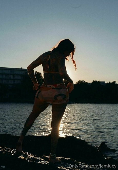 pezones hinchados onlyfans adulto xxx imágenes