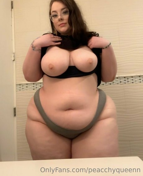 snowangelcake modelo pornografico imagen