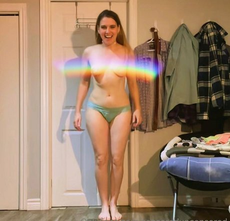 censoreduncensored modelo libre fotos