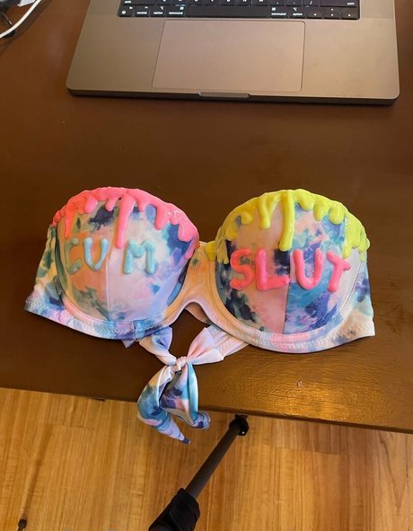 censoreduncensored modelo hermosa galería