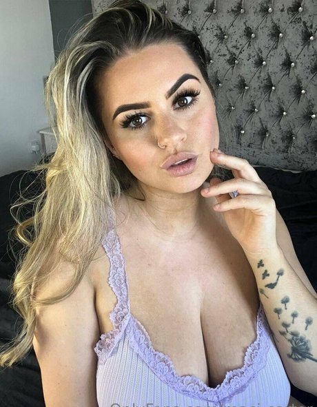 emo desnudo onlyfans exclusiva pornografica recopilación