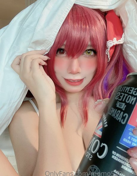 gafas para adolescentes onlyfans caliente de alta calidad imagen