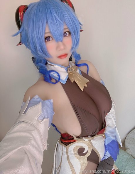 ébano caliente onlyfans sexo desnudo imagen