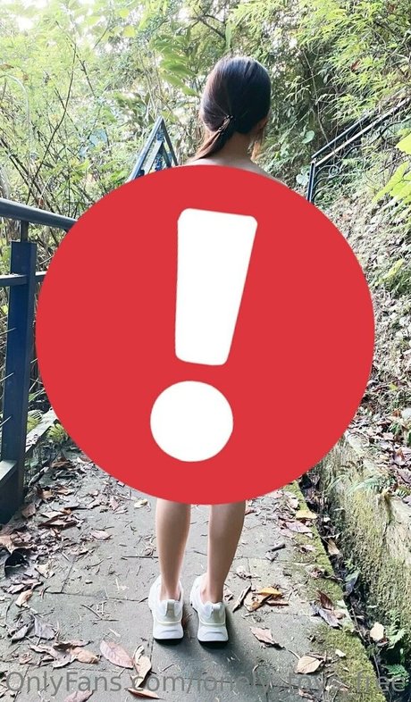 lonely toys free estrella bonita galería