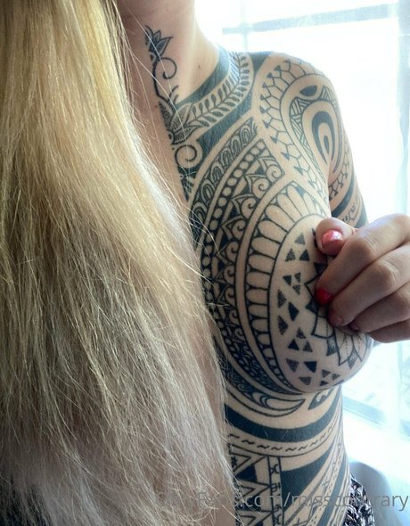 misscontrary free estrella xxx fotos