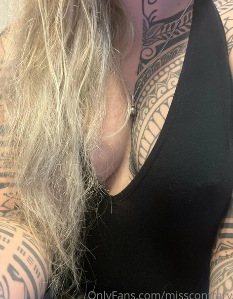 misscontrary free estrella bonita imagen