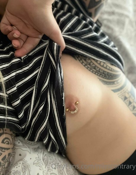 misscontrary free estrella porno archivo