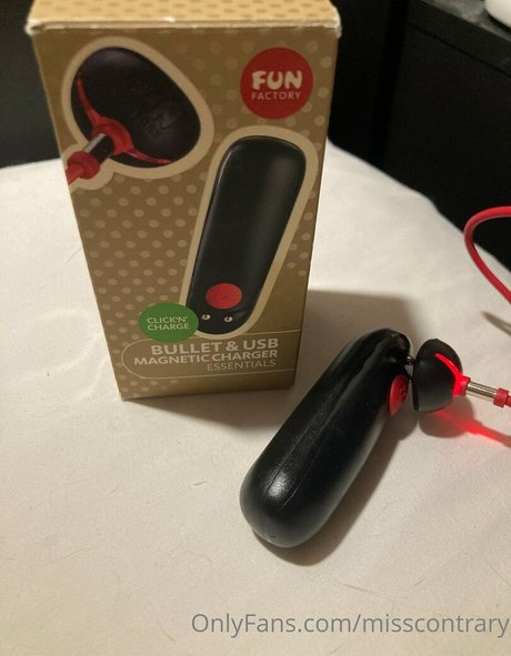 misscontrary free desnudos de estrellas foto