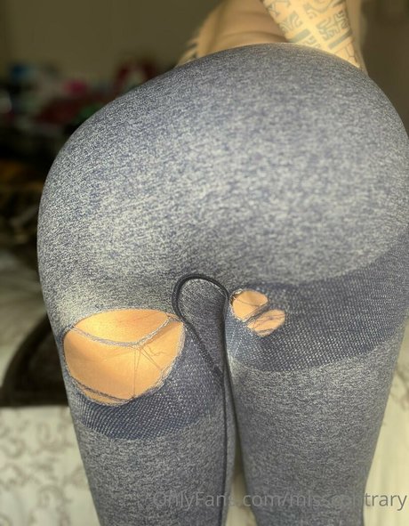 misscontrary free Profilfoto